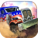 脱离道路手游(OffTheRoad)