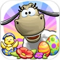 云和绵羊的故事2(Clouds&Sheep2)