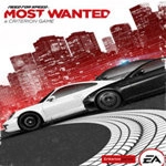 极品飞车17修改器免费版