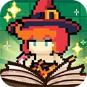 干完这票加鸡腿最新版