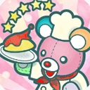 布偶动物的餐厅安卓版