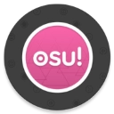 osu音游