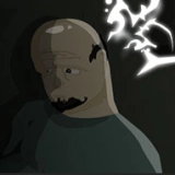 苍凉 V1.0