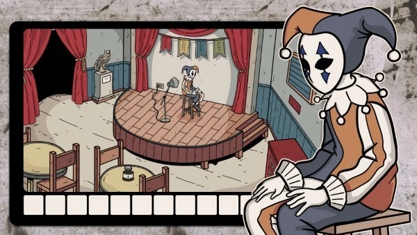 埋藏的记忆(HiddenMemories)(4)