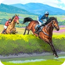 家族传奇马匹养成竞技正版