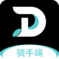 滴滴跑腿