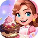 梦幻美食屋免费版