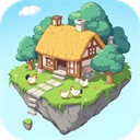 从前有条街最新版