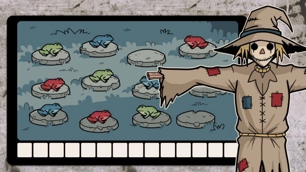 埋藏的记忆(HiddenMemories)(2)