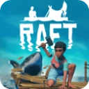 木筏求生2安卓版