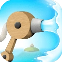 超级救火队2最新版