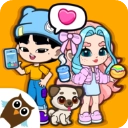 多普莱斯世界正版