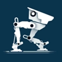 无畏行者(BE-AWalker) v6.0-2438415