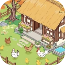 从前有条街2025最新版