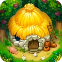 部落族群安卓版