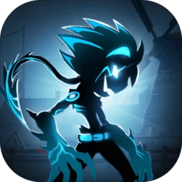 僵尸必须死最新版 v5.0.1