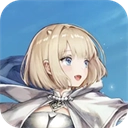 棕色尘埃2免费版