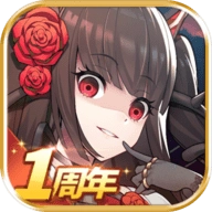 邂逅在迷宫安卓版