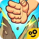 劈山大师免费版