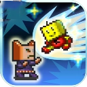 星之开罗君安卓版