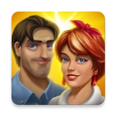 珍妮的农场汉化版 V9.19.3