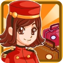 饭店物语安卓版