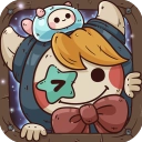 怪可爱的店手机版