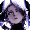 无期迷途最新版