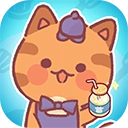 食物归类者手机版