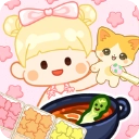 麻辣烫大师汉化版