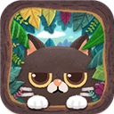 猫咪密林最新版