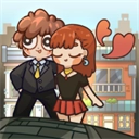 天选打工人安卓版 V1.1.7