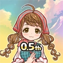异世界厨房汉化版