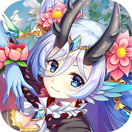 守护者们2023最新版 v3.0