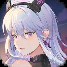 远征将士最新版