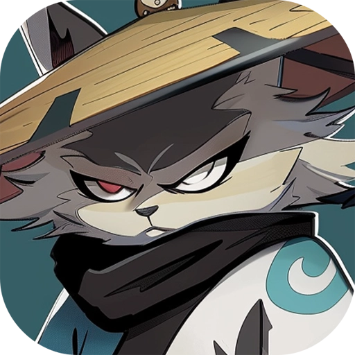 探探猫大作战 V1.0.1