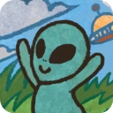 完美的一天最新版