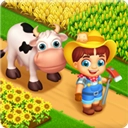 天天农场正版