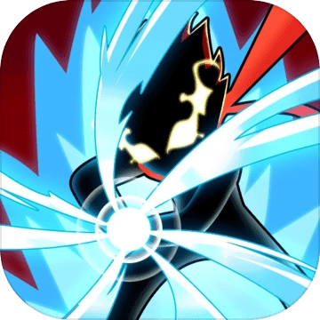 一波争霸最新版