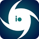 飓风大作战手机版