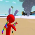 火柴人战场求生 v1.0.0