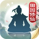 无极仙途正版