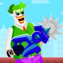 王牌小射手 V3.2