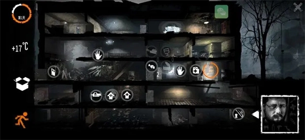 这是我的战争免费版图3