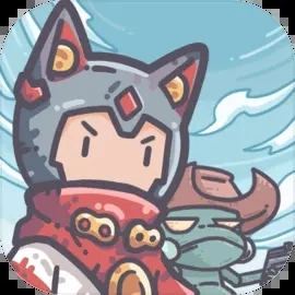 当神奇光芒落下