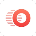 一键抠图 V5.7.0.0