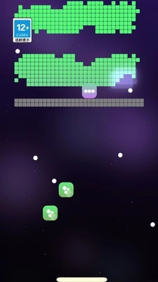 砖块弹弹乐图2