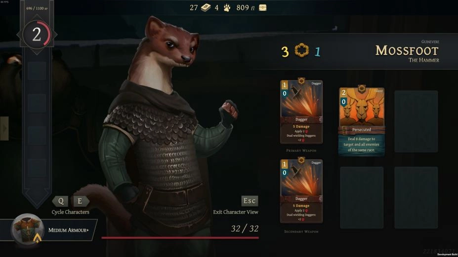 废墟战旗补丁(1)