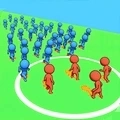 神兽大乱斗 v1.0.0