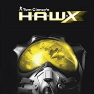 鹰击长空修改器